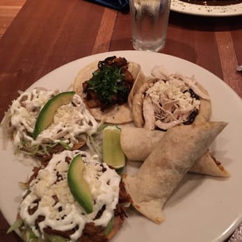 Angela's Cafe - Eagle Hill - Appetizer for two - Mexican Near Me - Boston, Massachusetts Angela's Cafe - Eagle Hill - Appetizer for two - Mexican Near Me - Boston, Massachusetts