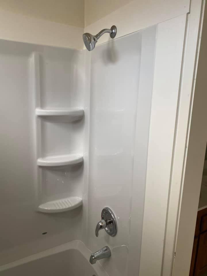 Slide of JMR Construction