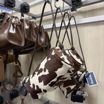 Marshalls - Cow print purses at Marshall's - Department Stores Near Me - Bronx, New York Marshalls - Cow print purses at Marshall's - Department Stores Near Me - Bronx, New York