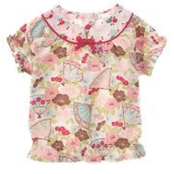 Janie and Jack - From the Janie and Jack Web site. - Children's Clothing Near Me - Indianapolis, Indiana Janie and Jack - From the Janie and Jack Web site. - Children's Clothing Near Me - Indianapolis, Indiana
