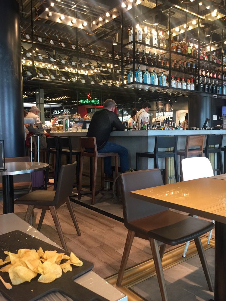 FRAMES BAR EN BITES Updated September 2024 Rinse Hofstraweg