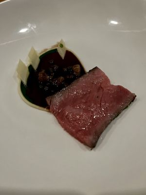 Cabaret L'enfer by null Cabaret L'enfer by null