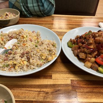 Hometown Memory Szechuan Cuisine - Szechuan Near Me - Syracuse, New York Hometown Memory Szechuan Cuisine - Szechuan Near Me - Syracuse, New York