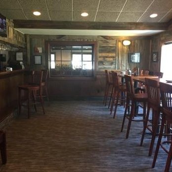 Red Lobster - Seafood Near Me - London, Ontario Red Lobster - Seafood Near Me - London, Ontario