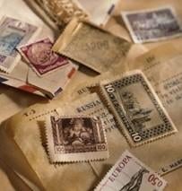 Neshaminy Stamps and Coins by null