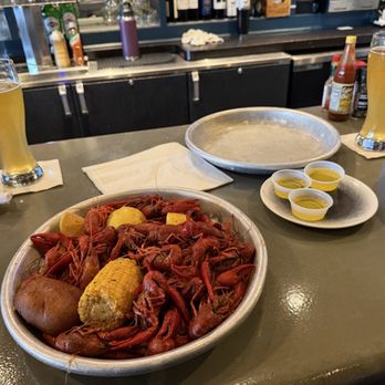 Fish City Grill - Seafood Near Me - San Antonio, Texas Fish City Grill - Seafood Near Me - San Antonio, Texas