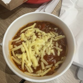 Jollibee - Jolly Spaghetti - Filipino Near Me - Chantilly, Virginia Jollibee - Jolly Spaghetti - Filipino Near Me - Chantilly, Virginia