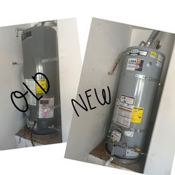 365 Plumbing Of Nevada