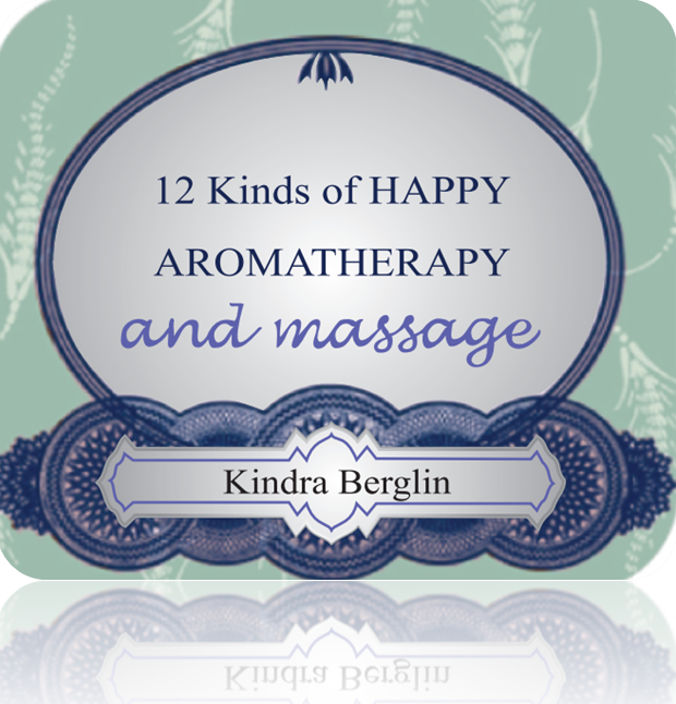 12 KINDS OF HAPPY MASSAGE AND AROMATHERAPY Updated July 2024 175