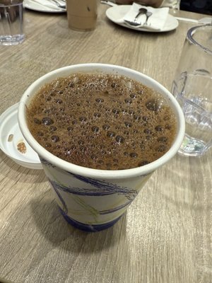 PappaRich by null PappaRich by null