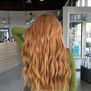 Salon Technique - hair by ricky - Hair Salons Near Me - Fullerton, California Salon Technique - hair by ricky - Hair Salons Near Me - Fullerton, California