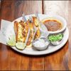 Tacos Godoy gift card