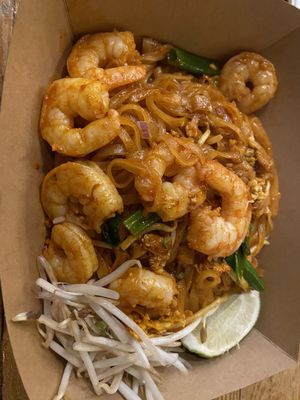 55 Thai Kitchen by null