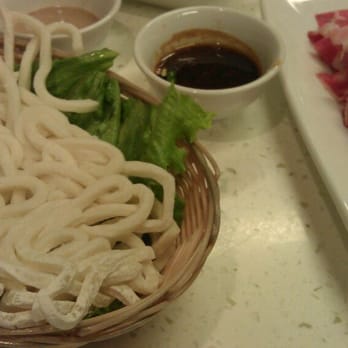 Happy Lamb Hot Pot - Chinese Near Me - Flushing, New York Happy Lamb Hot Pot - Chinese Near Me - Flushing, New York