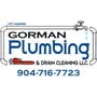 Photo of Gorman Plumbing & Drain Cleaning