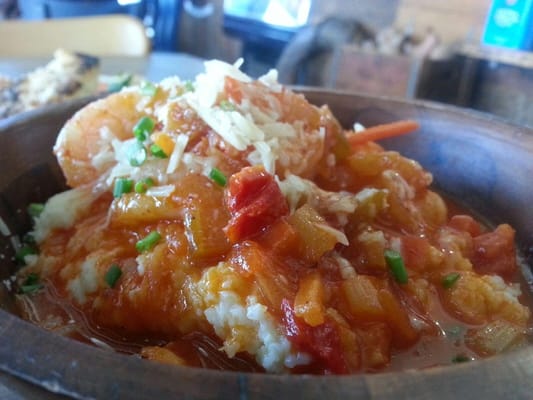 My 2 Cents LA by null