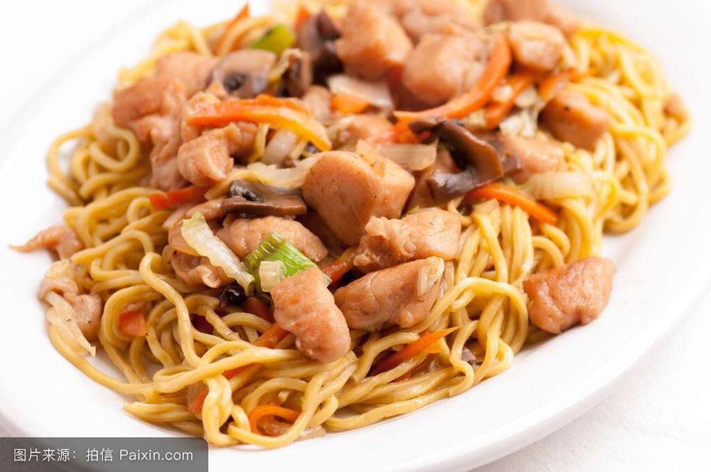 NEW MAYFLOWER 61 Photos College Square, Killarney, Co. Kerry