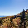 Linn Cove Viaduct