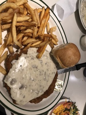 Gunther Toody's Diner by null