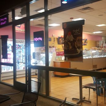 Baskin-Robbins - Ice Cream & Frozen Yogurt Near Me - Queen Creek, Arizona