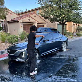 Affordable auto detail - Auto Detailing Near Me Affordable auto detail - Auto Detailing Near Me