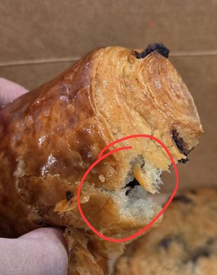 Le Cafe Central by null