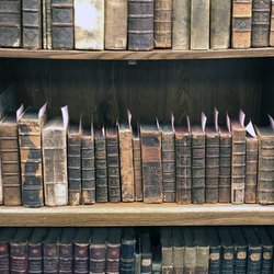 Southern Historical Antiques - Wide selection of Antiquarian Books ranging from the 1600-1900's