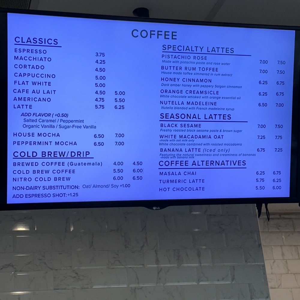 KRISP Fresh Living - Acai Bowls Near Me - Irvine, California KRISP Fresh Living - Acai Bowls Near Me - Irvine, California
