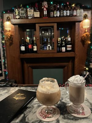 Lemp Mansion by null