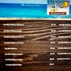 La Gaviota Mexican Restaurant gift card