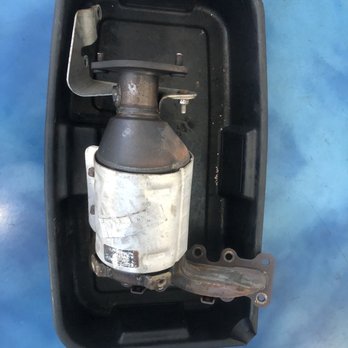 MOTEC Auto Care - Auto Repair Near Me - San Diego, California MOTEC Auto Care - Auto Repair Near Me - San Diego, California
