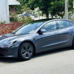 Hadd Customs - After!
