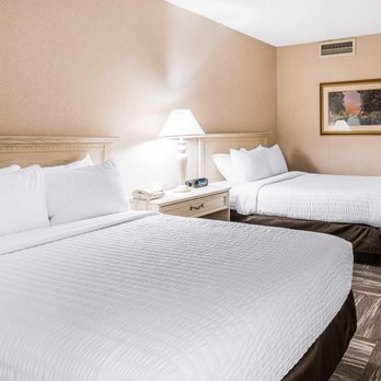 Clarion Inn Grand Junction Airport - Hotels Near Me - Grand Junction, Colorado Clarion Inn Grand Junction Airport - Hotels Near Me - Grand Junction, Colorado