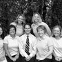 Photo of Johnson Creek Dental Care