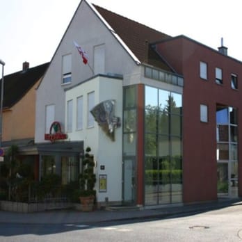 Pizza Dato - Quelle: Pizza Dato - Pizza Near Me - Mainz, RP
