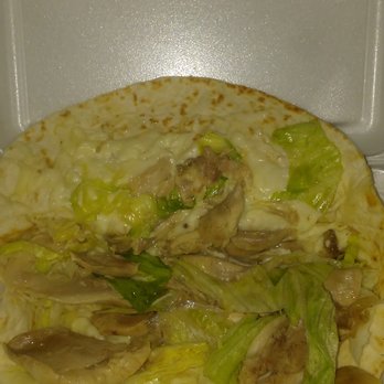 Azteca Mexican Restaurant - What is this.. - Mexican Near Me - New Brunswick, New Jersey Azteca Mexican Restaurant - What is this.. - Mexican Near Me - New Brunswick, New Jersey