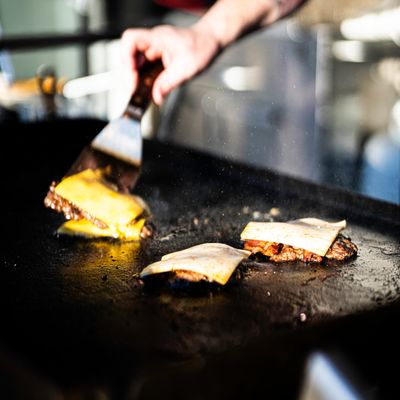 Phase Three Brewing - Lake Zurich by null