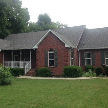 T & D Construction - Roofing Near Me - Gallatin, Tennessee T & D Construction - Roofing Near Me - Gallatin, Tennessee