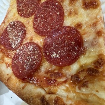 Bravo Pizza - Pizza Near Me - New York, New York