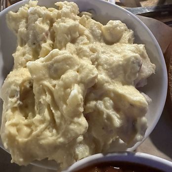 Nexus Blue Smokehouse - Smokehouse Near Me - Albuquerque, New Mexico