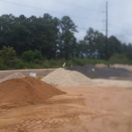 Best compost in the Houston area Best compost in the Houston area
