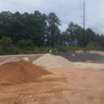 Nature's Way Resources - Best compost in the Houston area - Nurseries & Gardening Near Me - Conroe, Texas Nature's Way Resources - Best compost in the Houston area - Nurseries & Gardening Near Me - Conroe, Texas