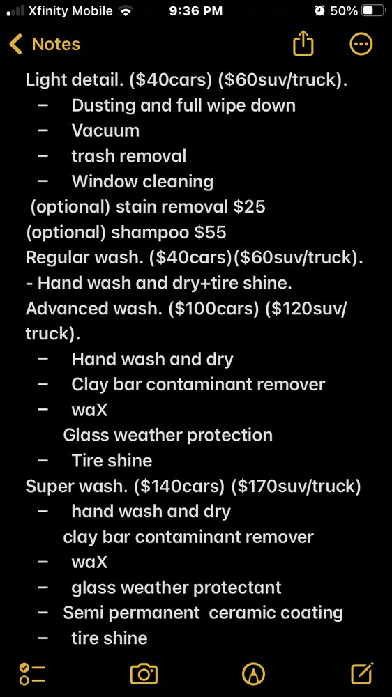 CARSBYDYLAN 11 Photos Shaver Road 11474 Bonnie Dr Schoolcraft