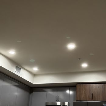 D&A handymen - Handyman Near Me - San Diego , California D&A handymen - Handyman Near Me - San Diego , California