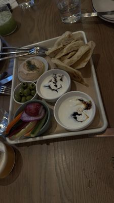 Sipeos Restaurant & Bar by null