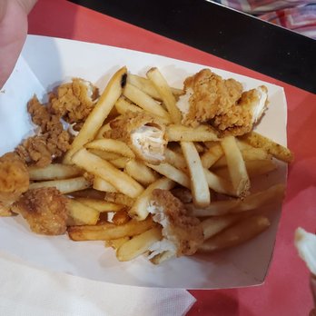 Dan's Hamburgers - Buda - Burgers Near Me - Buda, Texas Dan's Hamburgers - Buda - Burgers Near Me - Buda, Texas
