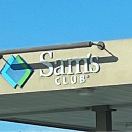 Great store to shop in bulk name of location