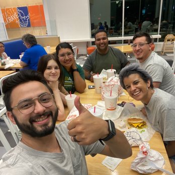 Burger Boy - Burgers Near Me - San Antonio, Texas Burger Boy - Burgers Near Me - San Antonio, Texas