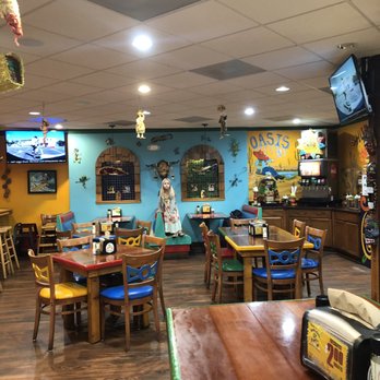 Rock the Guac - Mexican Near Me - Cocoa Beach, Florida Rock the Guac - Mexican Near Me - Cocoa Beach, Florida