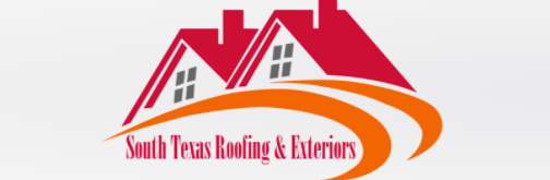Slide of South Texas Roofing & Exteriors